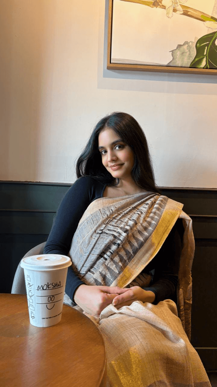 Moksha Edupuganti
